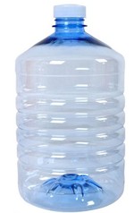 賓館專(zhuān)用水桶